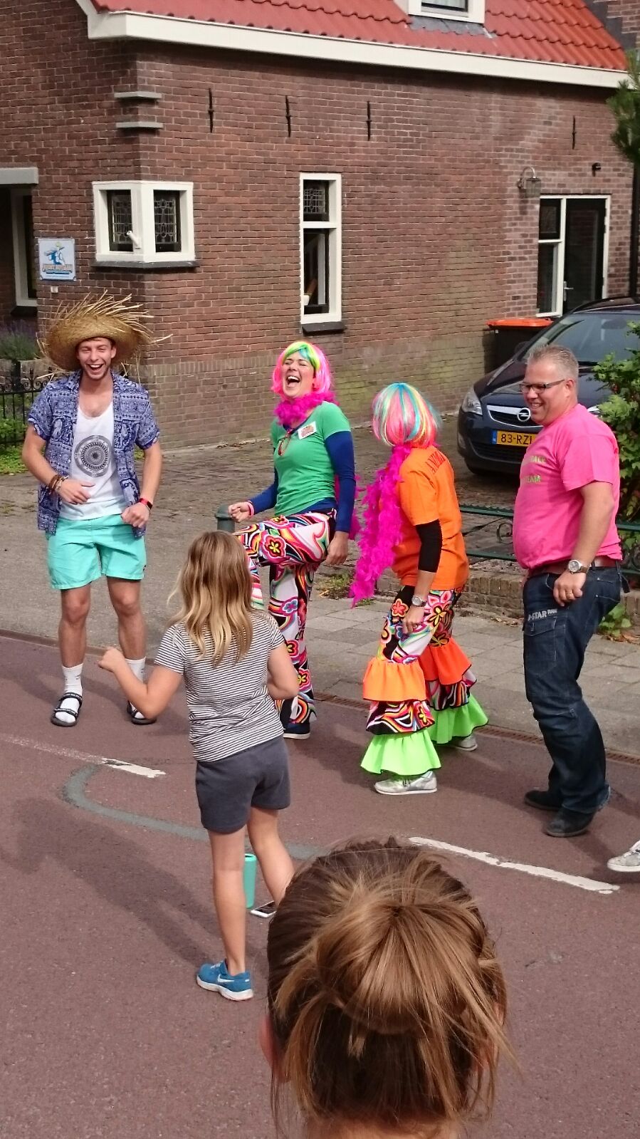 2016 Ab Het Cafe (44).JPG